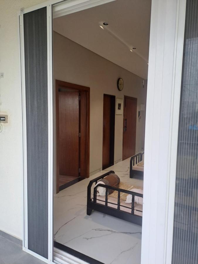 At Par With 5 Star Hotel.. * Pune
